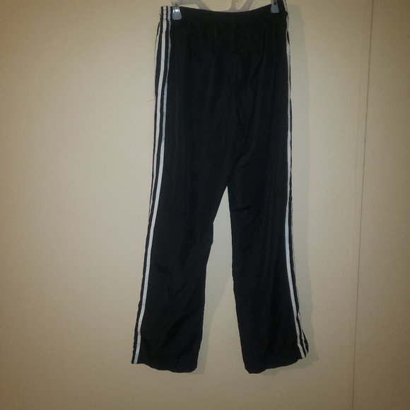 Adidas pants - Picture 2 of 13